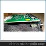 中興視頻會(huì)議服務(wù)器 ZVMVC 8900 ENPU 增強(qiáng)型網(wǎng)絡(luò)處理單元模塊
