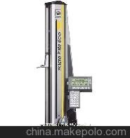 TESATESA MICRO-HITE y߃x