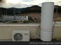 空气能热水器订制