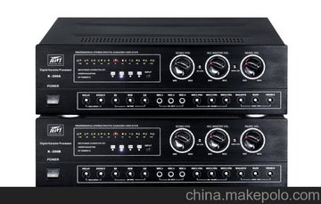 ӦpeieyK-250A.K-250BKTV