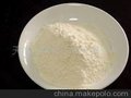 水性涂料助剂，涂料助剂，乳胶漆专用助剂