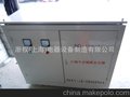 变压器厂家直供 QZB三相自耦减压变压器 75KW减压起动变压器