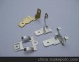 钣金加工 模具钣金加工制作 钣金加工 山东钣金加工（图）