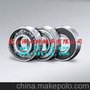 珠海ＩNＡ代理珠海ＩNＡ《GE 10 PW》珠海ＩNＡ现货