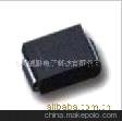 P3100SB-댧(do)w늹-w늹-׹-BS3100N