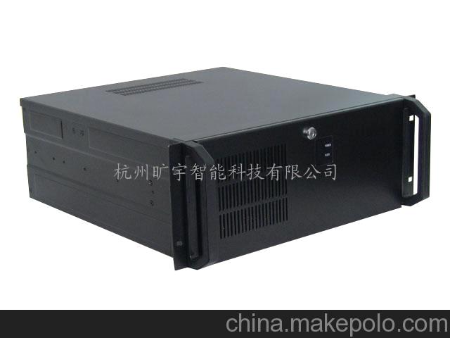 杭州富陽高端工控機