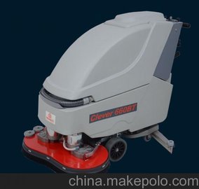 Ӧ450 bSmartȫԶϴػ