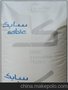 供应PC SABIC FL900基础创新塑料