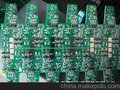 精品电路 精益打造 Y-55800 PCB打样