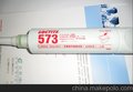 佛山汉高乐泰密封胶，LOCTITE573胶水，厌氧胶