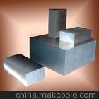 310MoLN 316 316L 316H S31635 P䓺