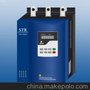 长宁区 供应STR030A-3软起动器