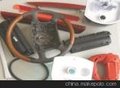 供应上海精求1000T专业制造注塑模具塑料模具