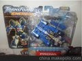 供應TAKARA   ALT/BT系列  變形金剛玩具