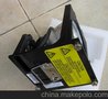 DLP数字拼接墙灯泡