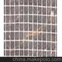 河北网格布衡水网格布网格布价格-安平春燕