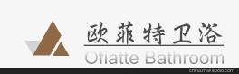 OFT|I(yng)ԡ |I(yng) |I(yng)ľͰ