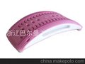新款健腹健身器 fitness新款MOONSURFING国内外畅销热品