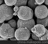 医药行业适用ZSM-5分子筛