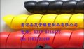 业内胶管护套厂家-茂营厂家直销