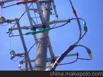 (yng)֠s|^ 10KV 35KV s|^
