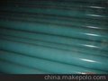 供应SY/T0413-2002防腐钢管,江西3PE防腐钢管汪经理