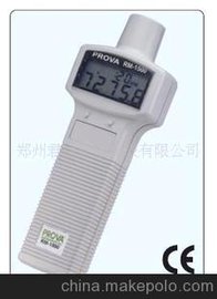 (sh)D(zhun)ٱֳD(zhun)ٱD(zhun)ٱRM-1500