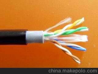 供應優(yōu)質(zhì)礦用橡套電纜銷售 直銷圖片