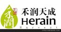 朝阳行业-有机食品诚招省、市、县代理加盟商