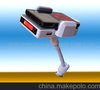 供应车载音频发射器(图)