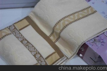 Sl(f) Ứë150*200cm ļ؂ w̺ 