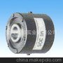 椿本凸轮离合器TSUBAKI凸轮离合器MI-S系列凸轮离合器