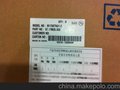 供应AUO/友达M170ETN01.0  M190ETN01.0液晶屏