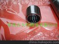 HFL061012 　滾針離合器　單向軸承