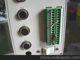 (yng)HOYA EXECURE LH-1VC(j)