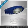 DL011路灯道路灯无极灯灯具40W80W120W150W200W