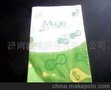 食品/环保纸袋，淋膜纸袋