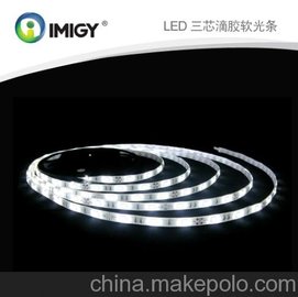 LEDa(chn)S LEDԟa(chn)S 