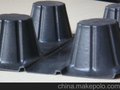 县HDPE蜂窝型排水板厂家最新报价 刘经理
