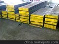 批发销售] HPM50-进口模具钢-宁波鑫斯杰金属制品有限公司供应