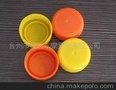 饮料瓶盖