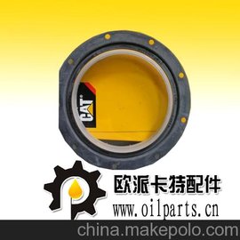 ر CAT-2854073 CATERPILLARC9Sͷ