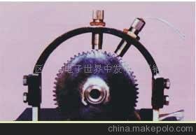 CB-01Ԝy(c)ق