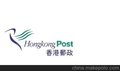 香港小包的优势，香港小包深圳发货