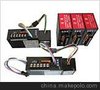 CPA100-200,CPA201-220电动执行器控制模块