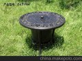 馨宁居户外休闲桌椅厂家户外休闲桌椅价格户外休闲桌椅图片