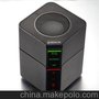 魅动黑魅EVS6000 共振音响 蓝牙音响 电脑音箱 厂家批发 音箱