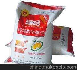 津品膩?zhàn)痈?彪鑫津品建材供/津品膩?zhàn)?津品膩?zhàn)痈嘟蚱纺退佔(zhàn)痈鄨D片