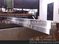 直销折弯机非标下模及下模模托/折弯机数控模具/弯刀模具 诺尔达
