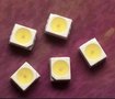 LED灯贴片厂家直销自然白光暖白正白冷白价格优3528 贴片灯珠